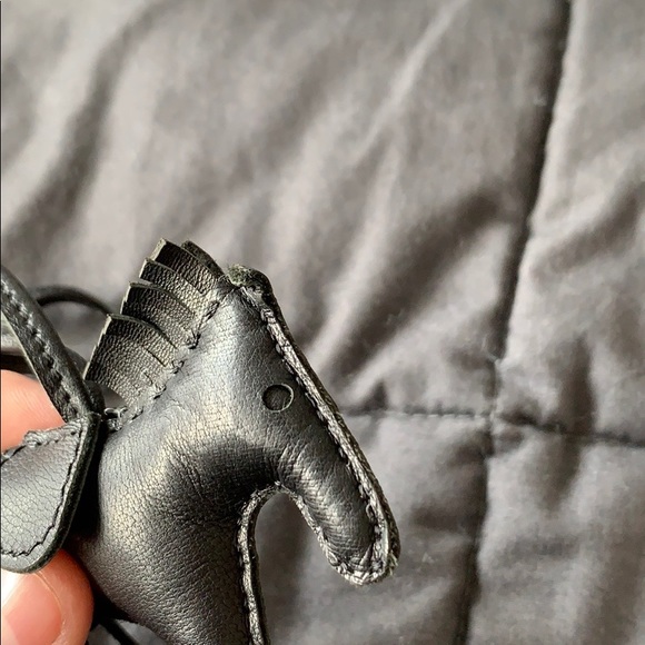 Hermès Rodeo Charm - Picture 6 of 7